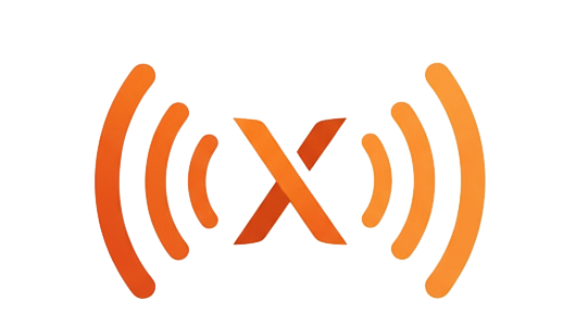 Your Logo